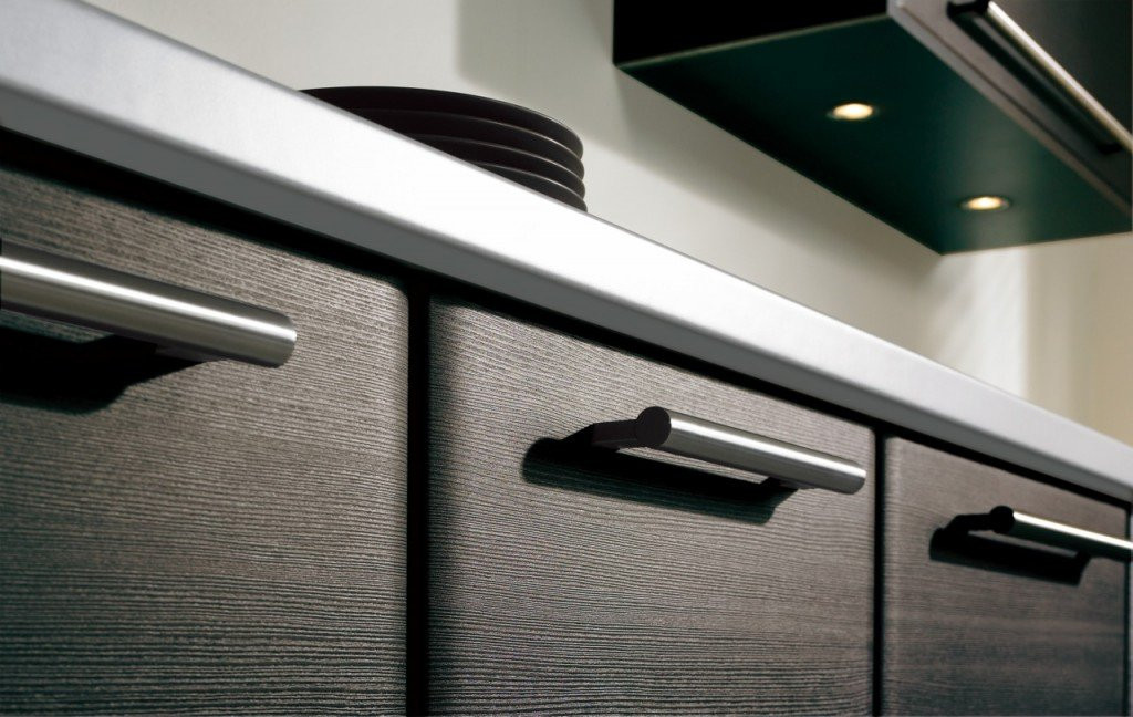 Cheap Kitchen Cabinet Hardware
 Kitchen Cabinet Handles Cheap Home Furniture Design