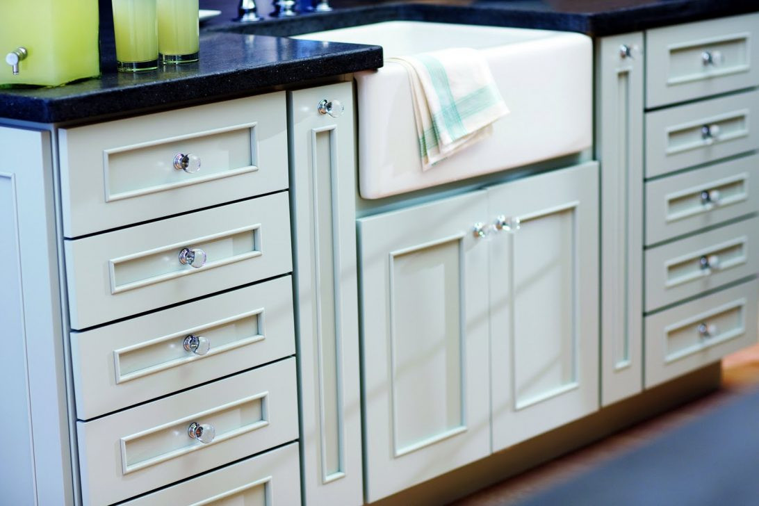 Cheap Kitchen Cabinet Hardware
 kitchen cabinet hardware ideas pulls cheap oil rubbed