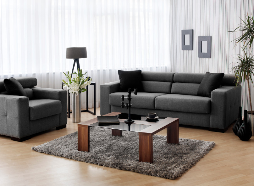 Cheap Living Room Chairs
 30 Brilliant Living Room Furniture Ideas DesignBump
