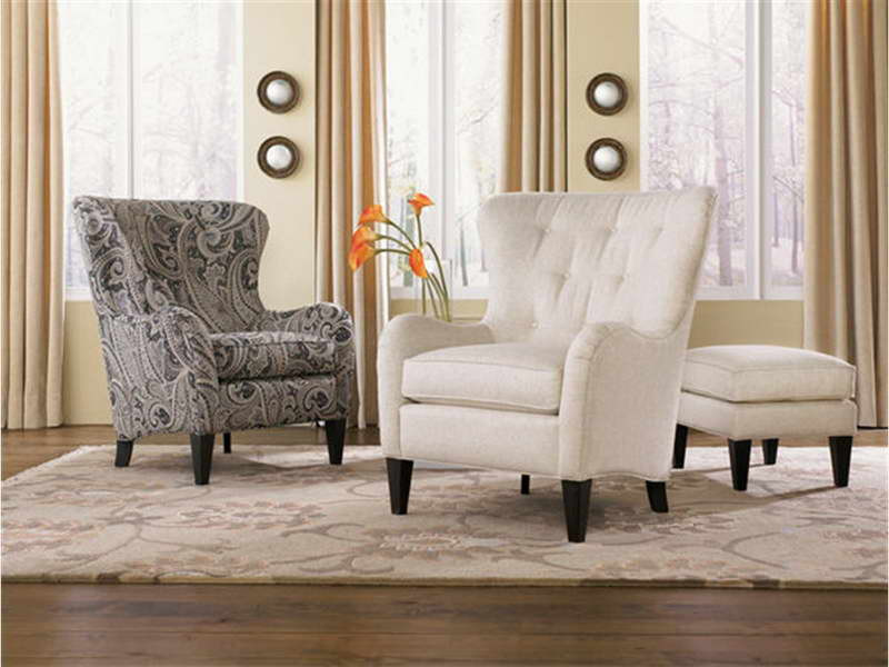 Cheap Living Room Chairs
 Cheap Accent Chairs for Living Room Home Furniture Design