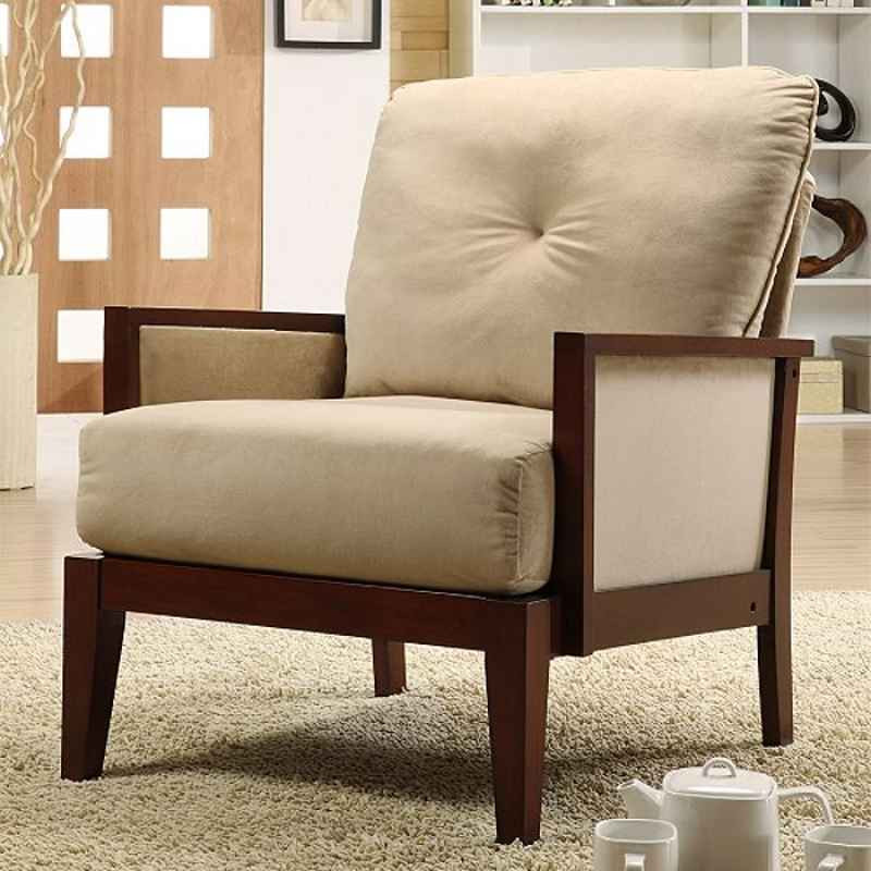Cheap Living Room Chairs Inspirational Cheap Living Room Chairs Product Reviews