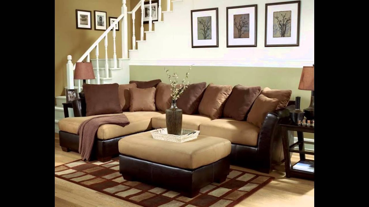 Cheap Modern Living Room Furniture
 Living Room Furniture Sets