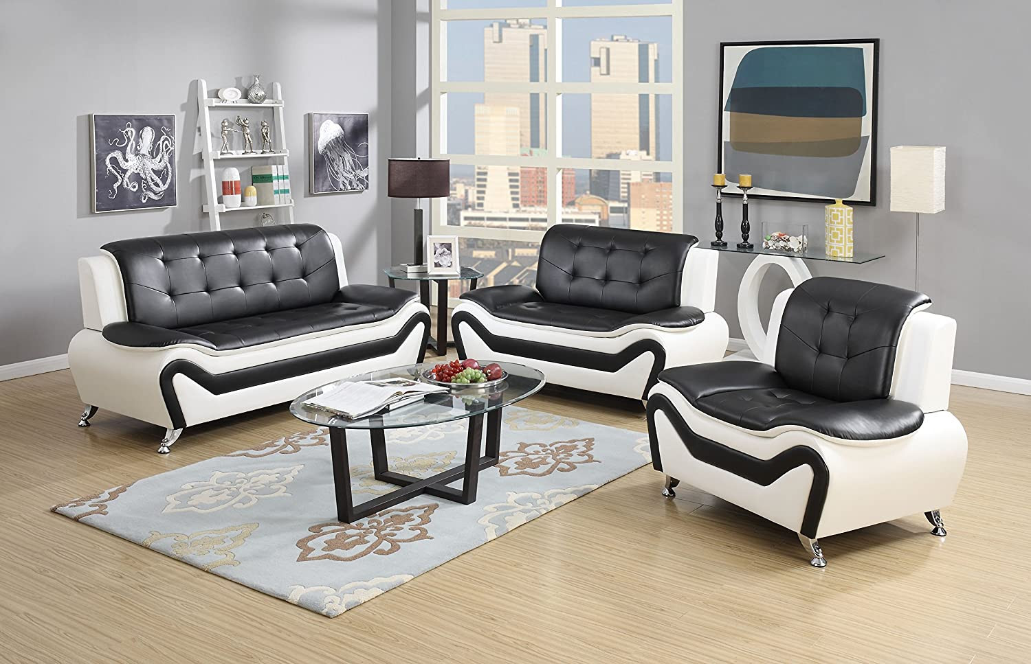 Cheap Modern Living Room Furniture
 Cheap Living Room Sets Under 300 Best Living Room Sets