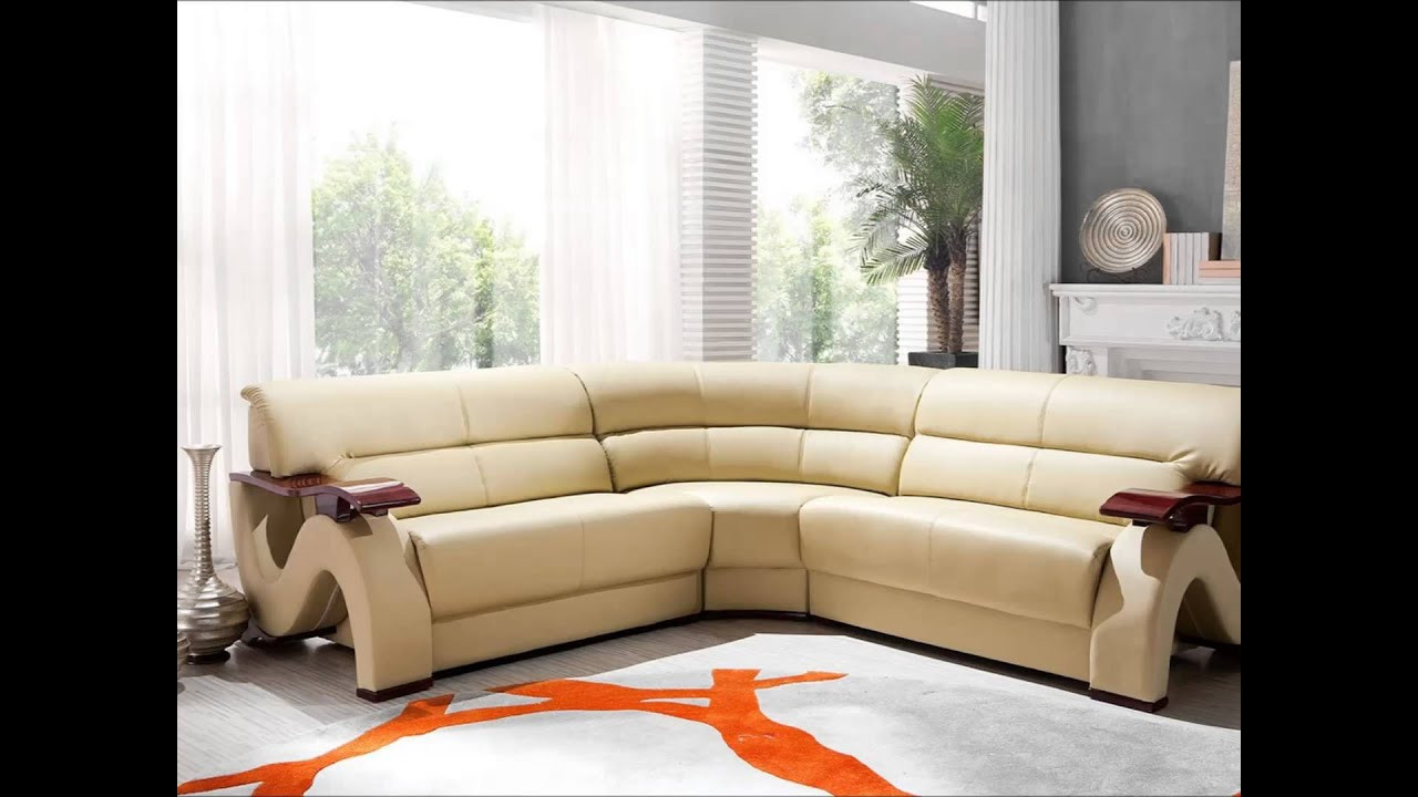 Cheap Modern Living Room Furniture
 Discount Modern Living Room Sets line for Less by