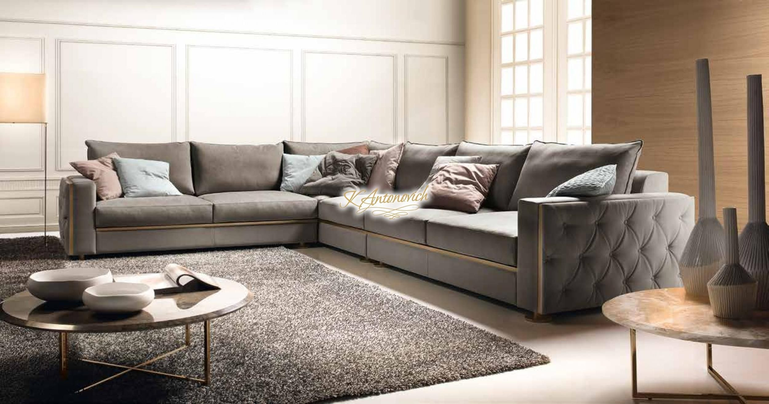 Cheap Modern Living Room Furniture
 Best 45 Cheap Contemporary Italian Furniture Living Room