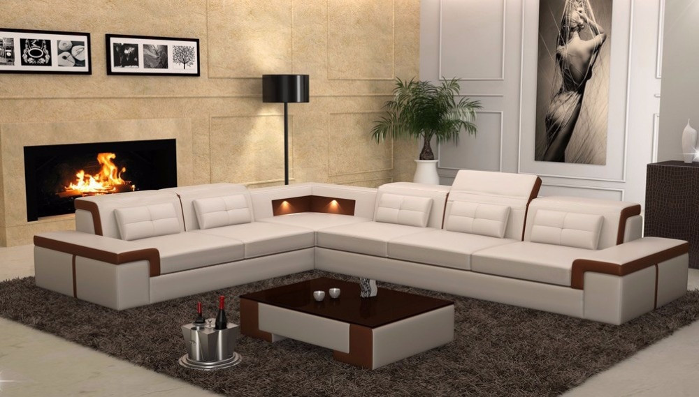 Cheap Modern Living Room Furniture
 Sofa Set New Designs For Healthy Life 2015 living room