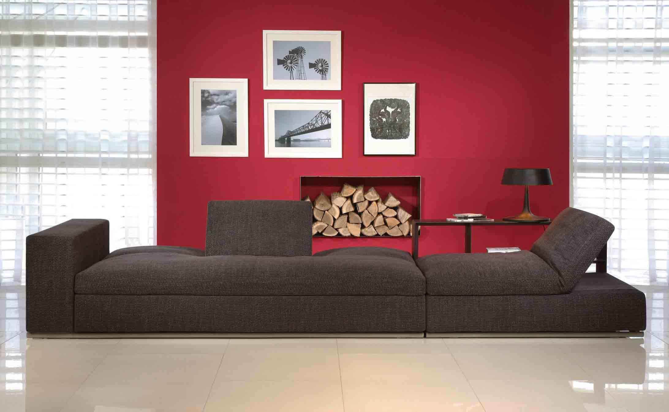 Cheap Modern Living Room Furniture
 Cheap Modern Furniture line Ideas