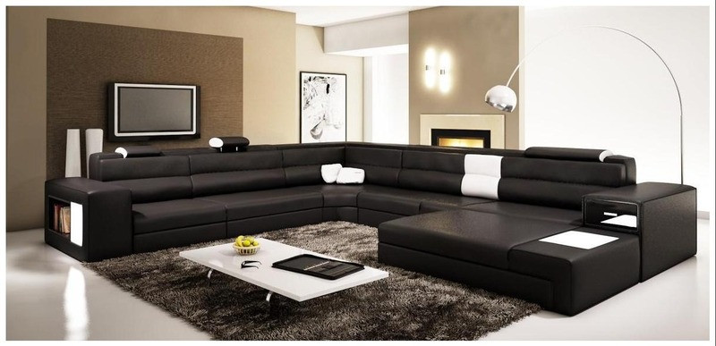 Cheap Modern Living Room Furniture
 Wholesale Cheap Modern Furniture design bookmark