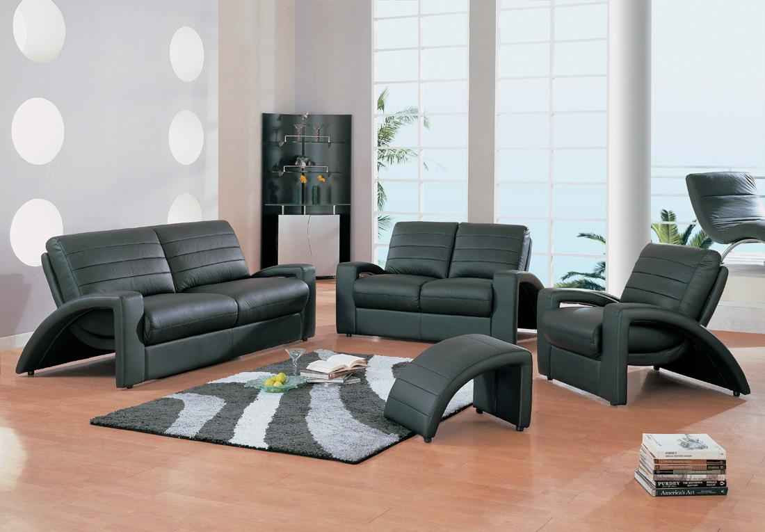 Cheap Modern Living Room Furniture Unique Cheap Home Furniture Store Ideas