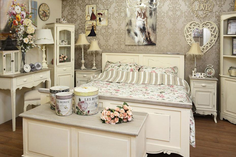 Cheap Shabby Chic Bedroom Furniture
 Cheap French Shabby Chic Furniture & Free UK Delivery