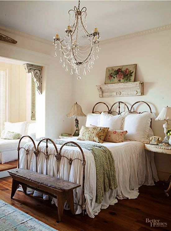 Cheap Shabby Chic Bedroom Furniture
 Cheap Decor Accessories Small Spaces SalePrice 47