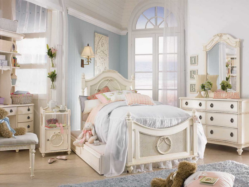 Cheap Shabby Chic Bedroom Furniture
 shabby chic furniture