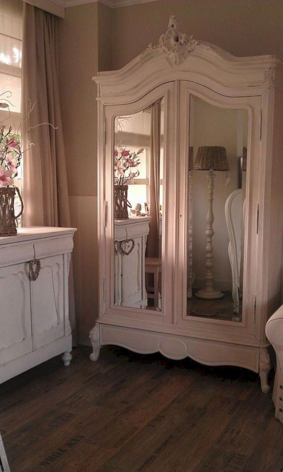 Cheap Shabby Chic Bedroom Furniture
 Romantic rustic shabby chic home Hurry cheap this week