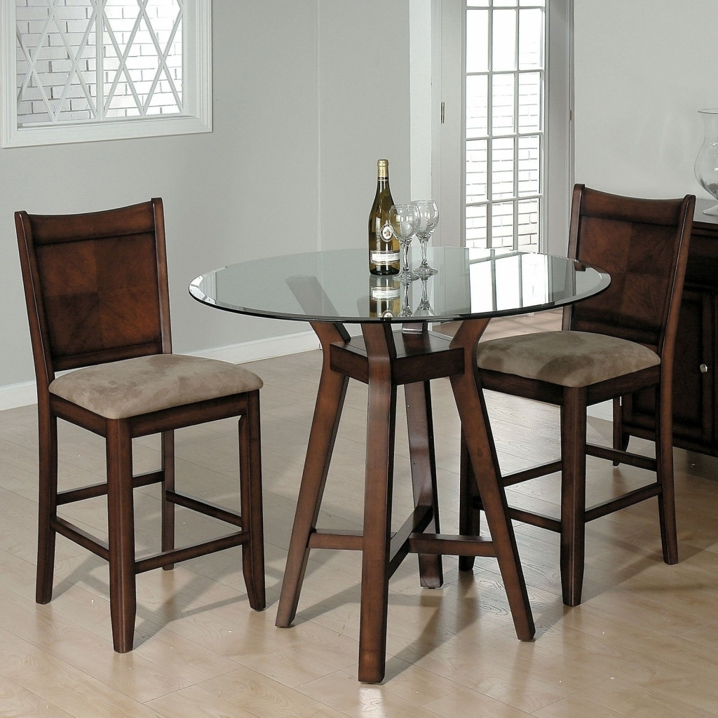Cheap Small Kitchen Table Sets
 Outdoor Patio And Furniture Cheap Bistro Table Chairs
