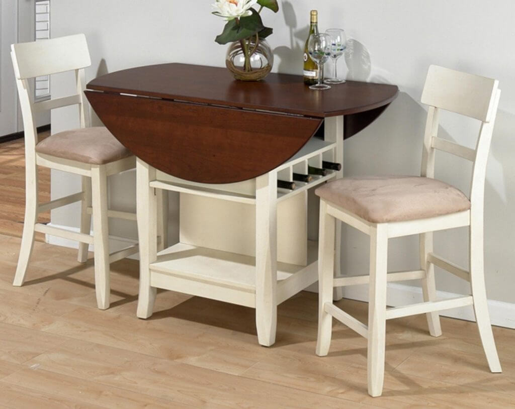Cheap Small Kitchen Table Sets Elegant 17 Ideas About Cheap Kitchen Tables theydesign
