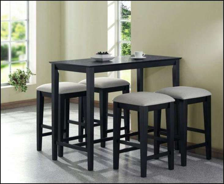 Cheap Small Kitchen Table Sets
 Cheap Small Kitchen Table Sets
