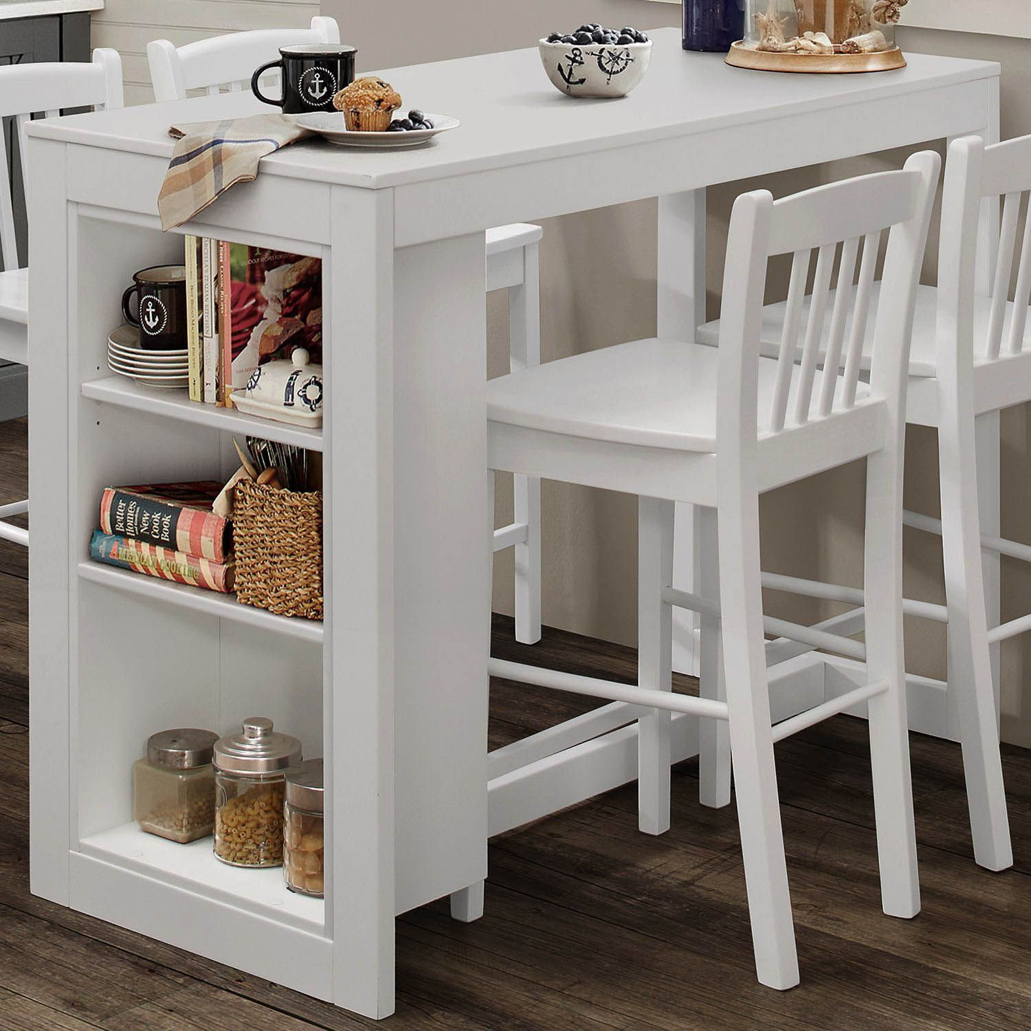 Cheap Small Kitchen Table Sets
 Your Guide to cheap kitchen table sets for 2 for your cozy