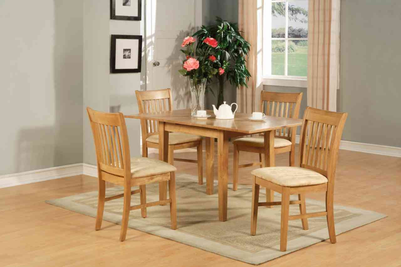 Cheap Small Kitchen Table Sets
 Kitchen Perfect For Kitchen And Small Area With 3 Piece