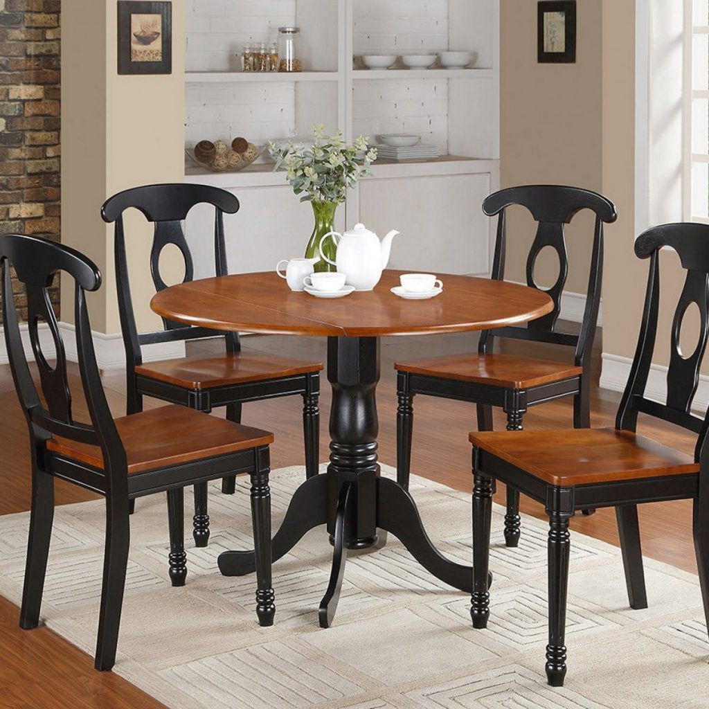 Cheap Small Kitchen Table Sets
 Furniture Luxury Small Kitchen Tables At Ikea Also Small