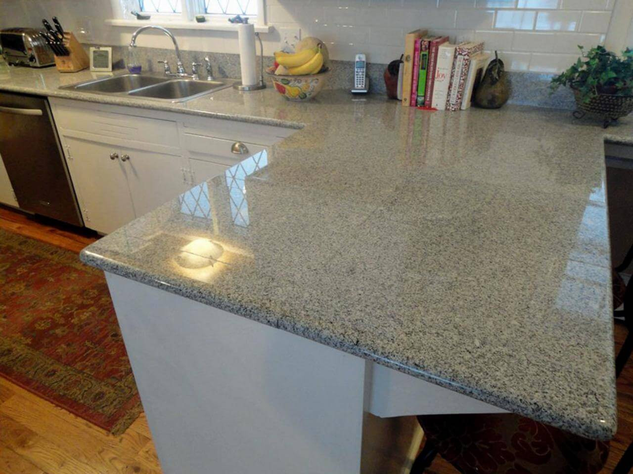 Cheapest Kitchen Countertops
 Tips In Finding The Perfect And Inexpensive Kitchen