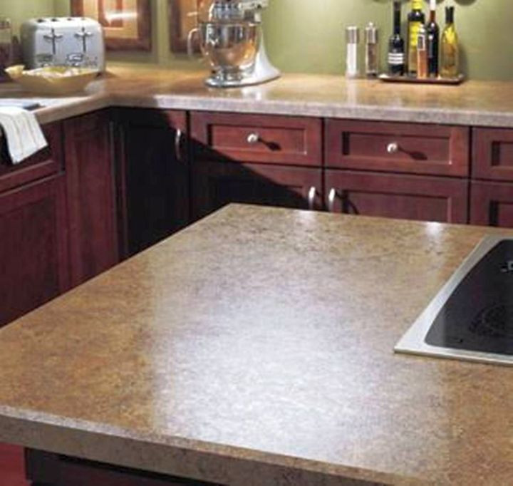 Cheapest Kitchen Countertops
 18 Cheap Countertop Solutions for Any Modern Kitchens