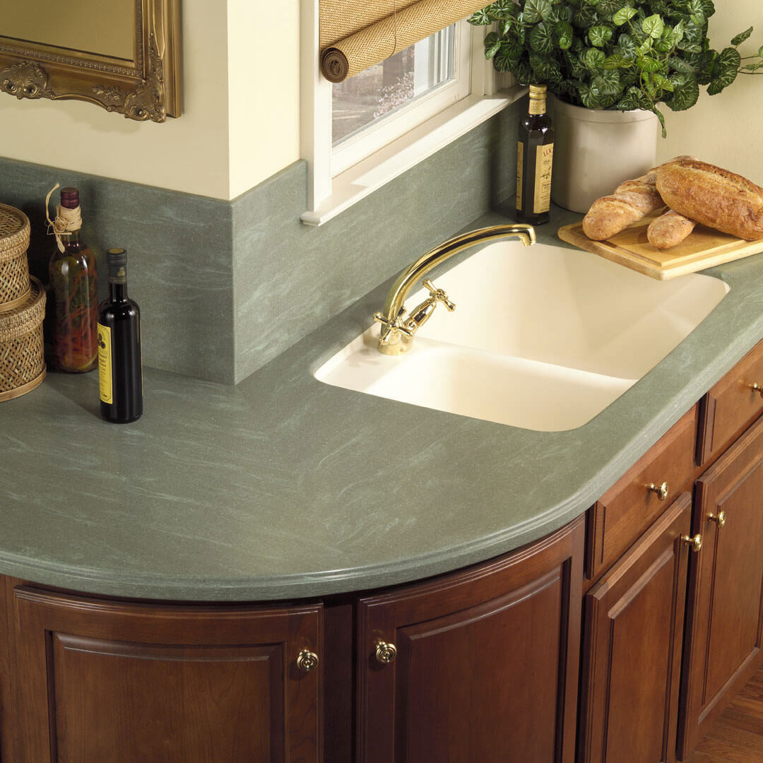 Cheapest Kitchen Countertops
 Tips In Finding The Perfect And Inexpensive Kitchen