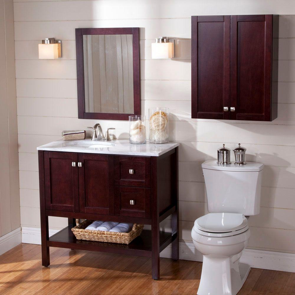24 Lovely Cherry Bathroom Wall Cabinet Home Decoration Style And Art Ideas