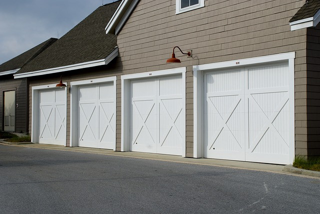 Chi Garage Doors Review
 CHI Garage Door Review fering a Solution for Your Needs