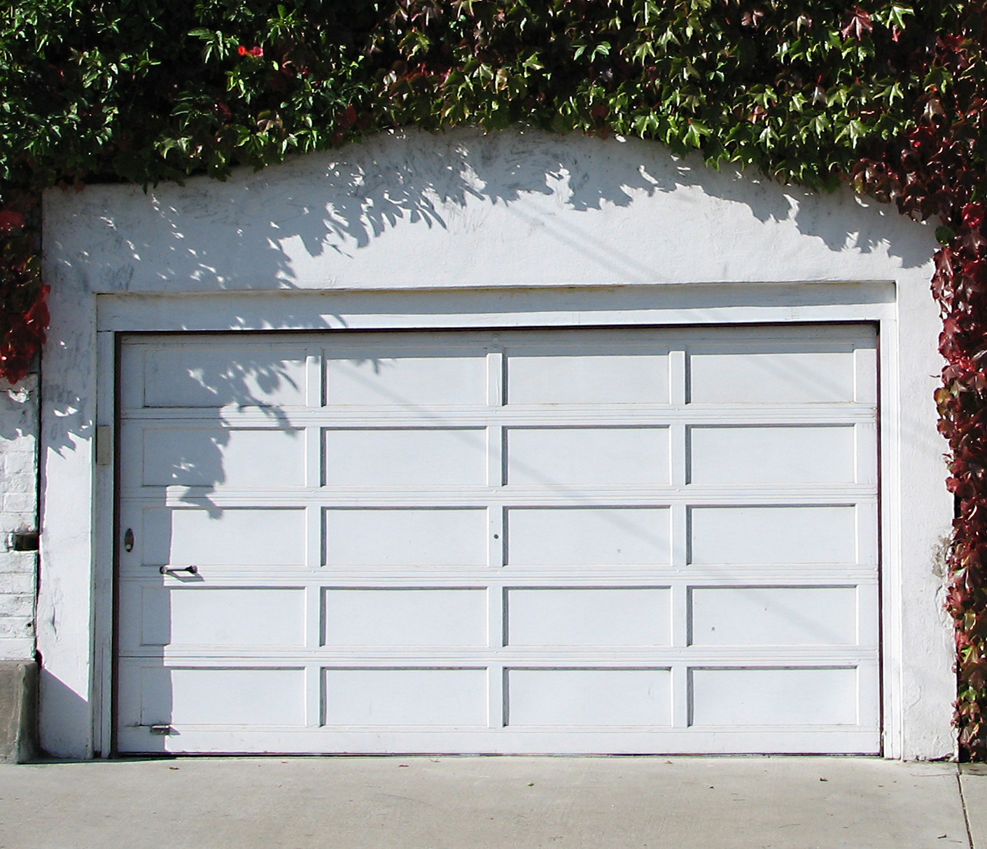 Chi Garage Doors Review
 Exterior Holmes Garage Doors For Your Exterior Door
