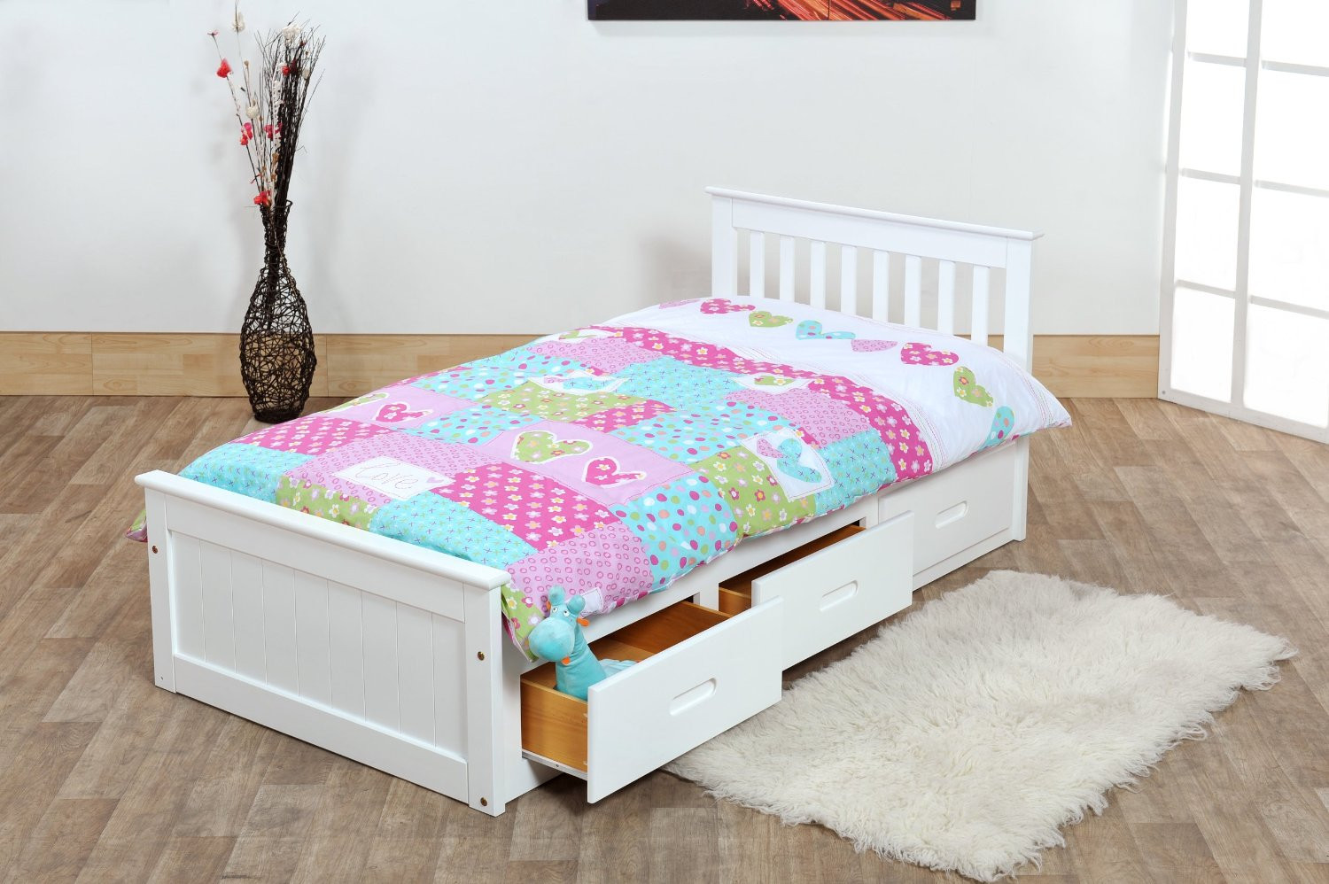 Child Bed with Storage Luxury Tips to Buy Kids Bed with Storage Midcityeast