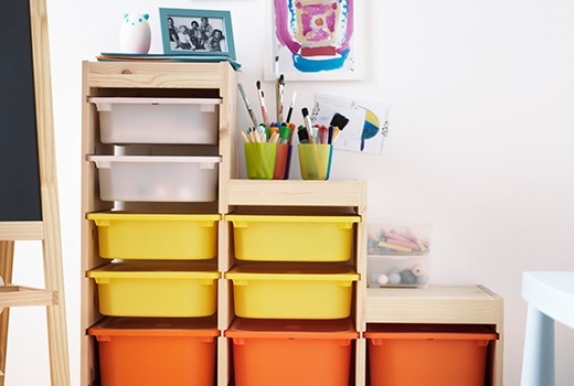 Child Storage Furniture
 Storage Furniture Baby & Children Products IKEA