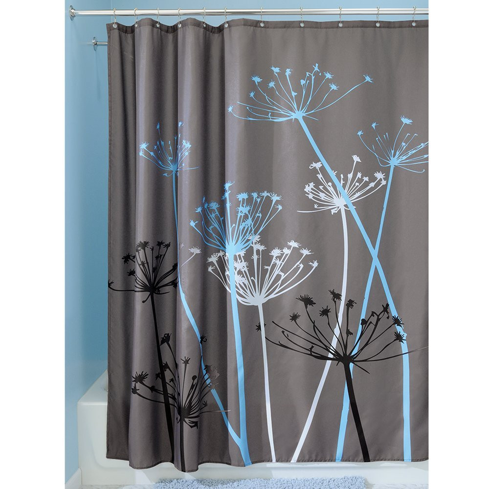 Children'S Bathroom Shower Curtains
 High quality bath curtains with the Amazon Hot Sale