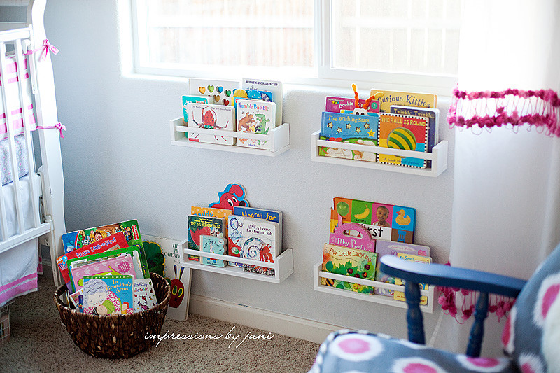 Children'S Book Storage
 15 Awesome Kids Book Storage Ideas Organised Pretty Home