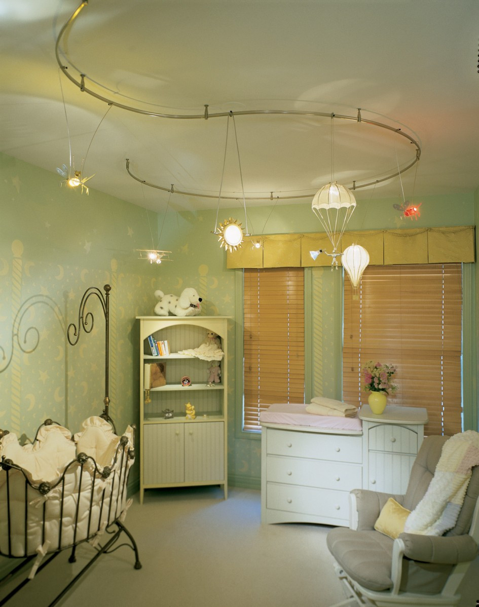 Childrens Bedroom Light
 Light Up Your Child s Bedroom Using Kids Bedroom Ceiling
