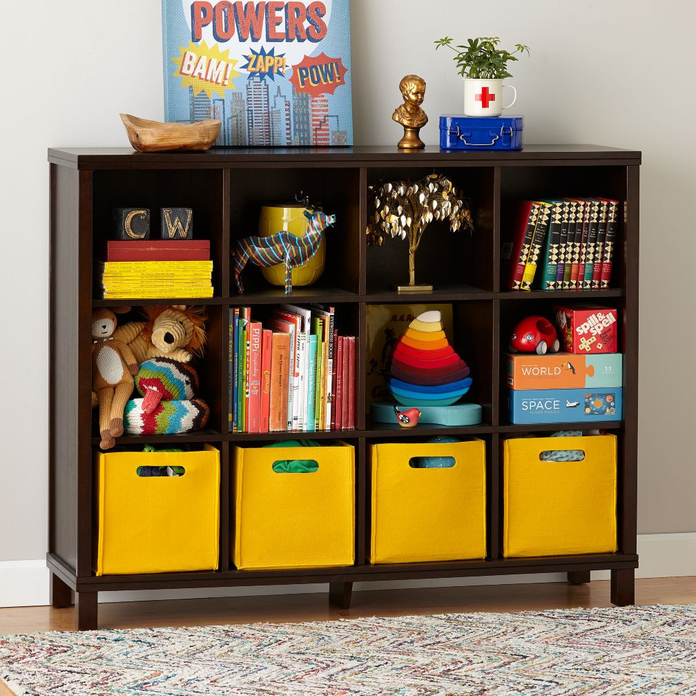 Childrens Bookcases And Storage
 Kids Bookcases & Bookshelves