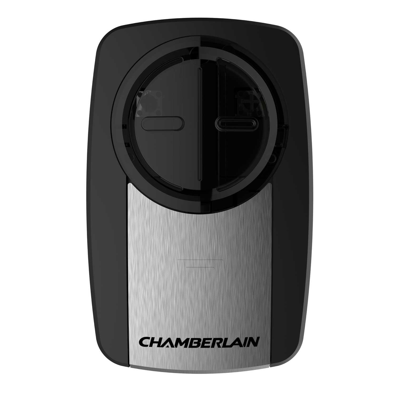Clicker Garage Door Opener
 Chamberlain er 2 Door Garage Door Opener Remote For
