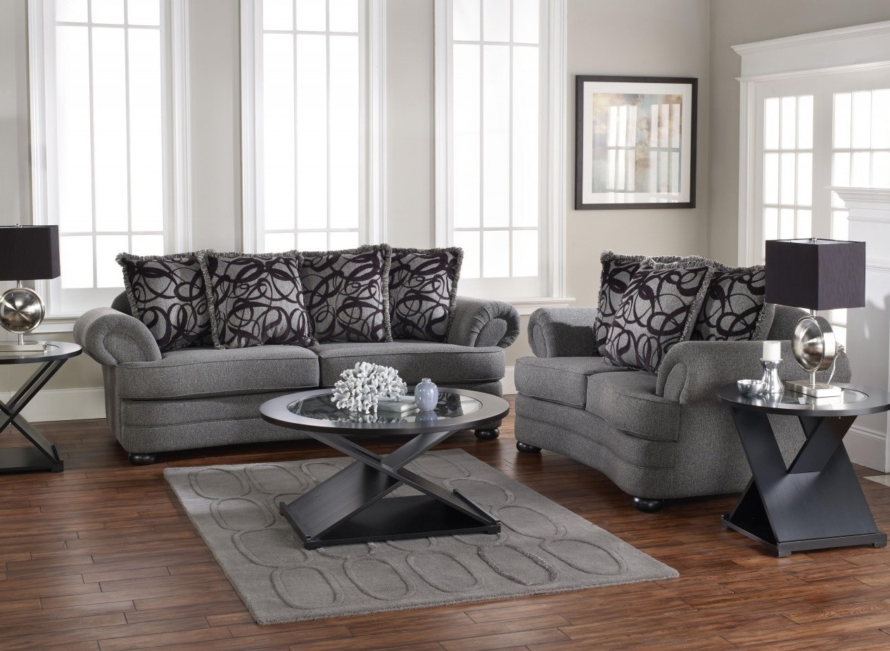Colorful Living Room Sets
 The Best Living Room Furniture Sets Amaza Design