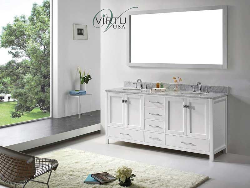 Comfort Height Bathroom Vanity
 fort Height Bathroom Vanities A Shift to the New