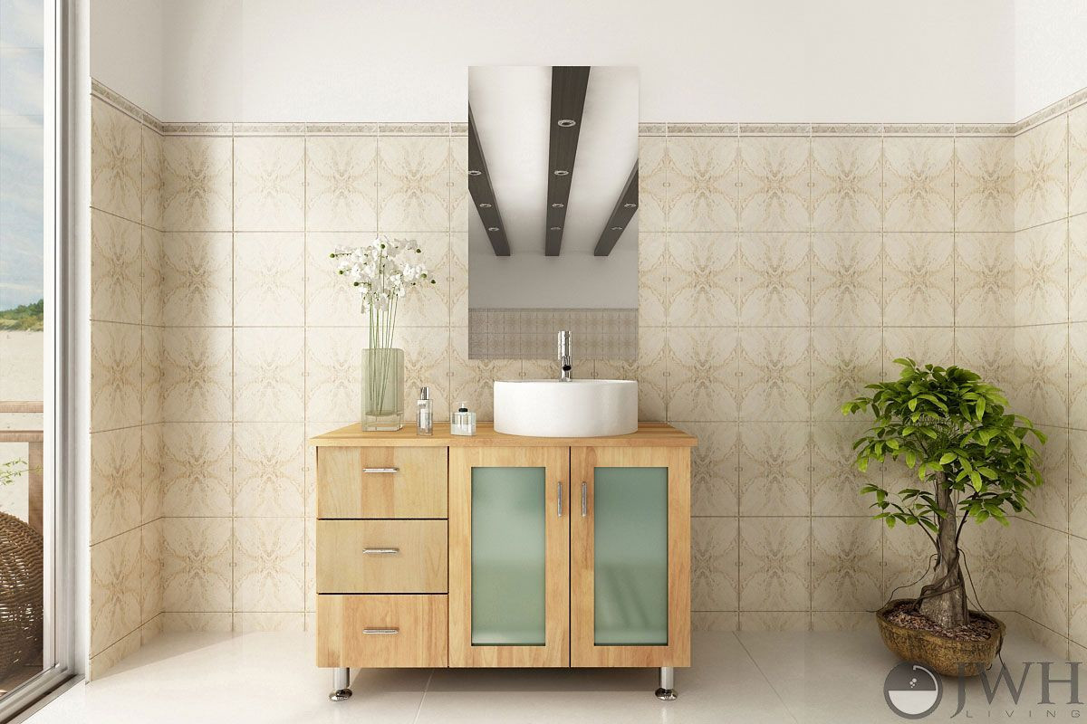 Comfort Height Bathroom Vanity
 fort Height Bathroom Vanities A Shift to the New Standard