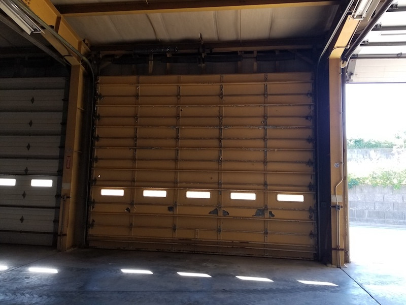 Commercial Garage Door Repair
 mercial Garage Door Repair