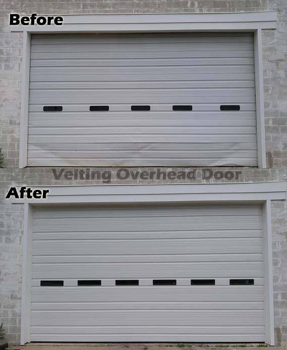 Commercial Garage Door Repair
 mercial Garage Door Repair