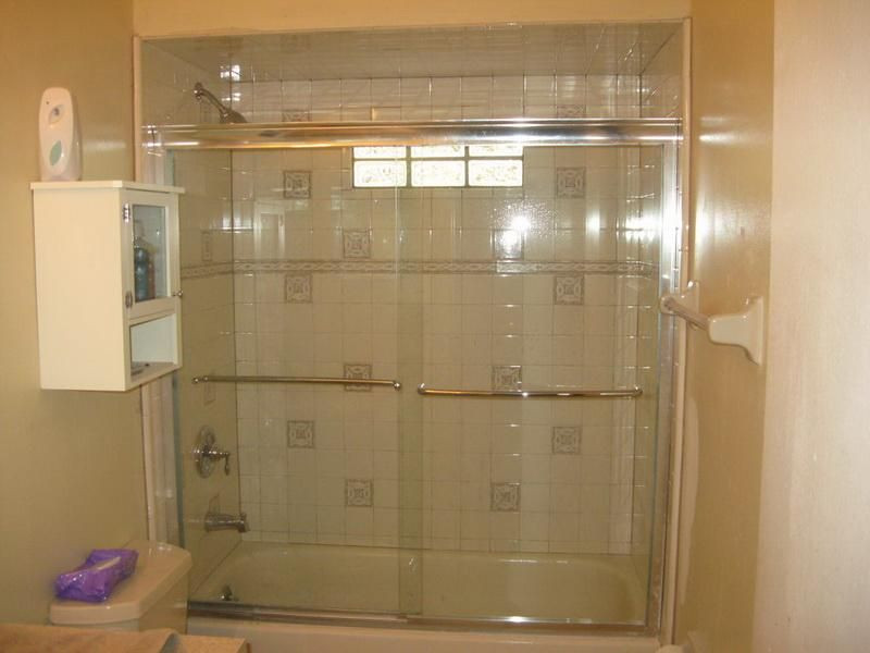 Complete Bathroom Remodel Cost
 Bathroom Shower By plete Bathroom Remodel Cost