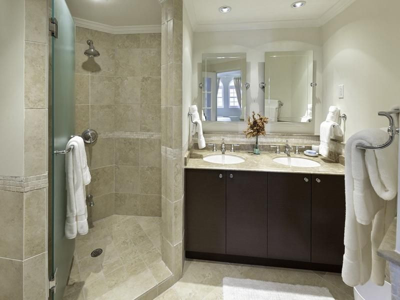 Complete Bathroom Remodel Cost Luxury Saphire Beach by Plete Bathroom Remodel Cost