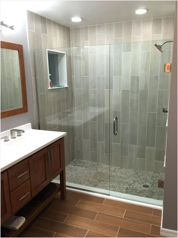 Complete Bathroom Remodel Cost
 41 Awesome Small Full Bathroom Remodel Ideas
