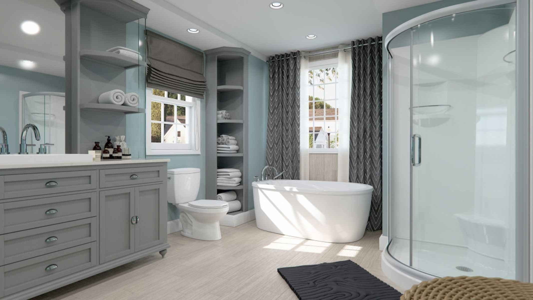 Complete Bathroom Remodel Cost
 A prehensive Overview on Home Decoration in 2020