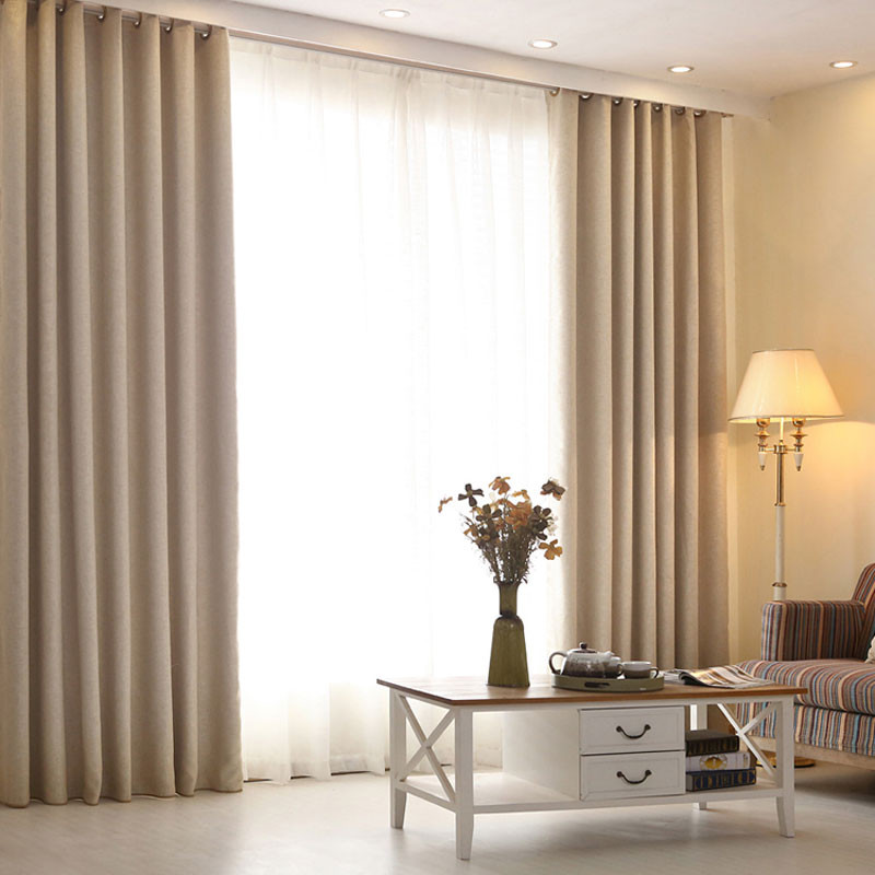 Contemporary Curtains For Living Room
 Modern Living Room Valances Zion Star