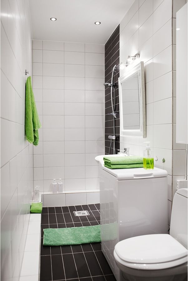 Cool Bathroom Designs
 26 Cool And Stylish Small Bathroom Design Ideas