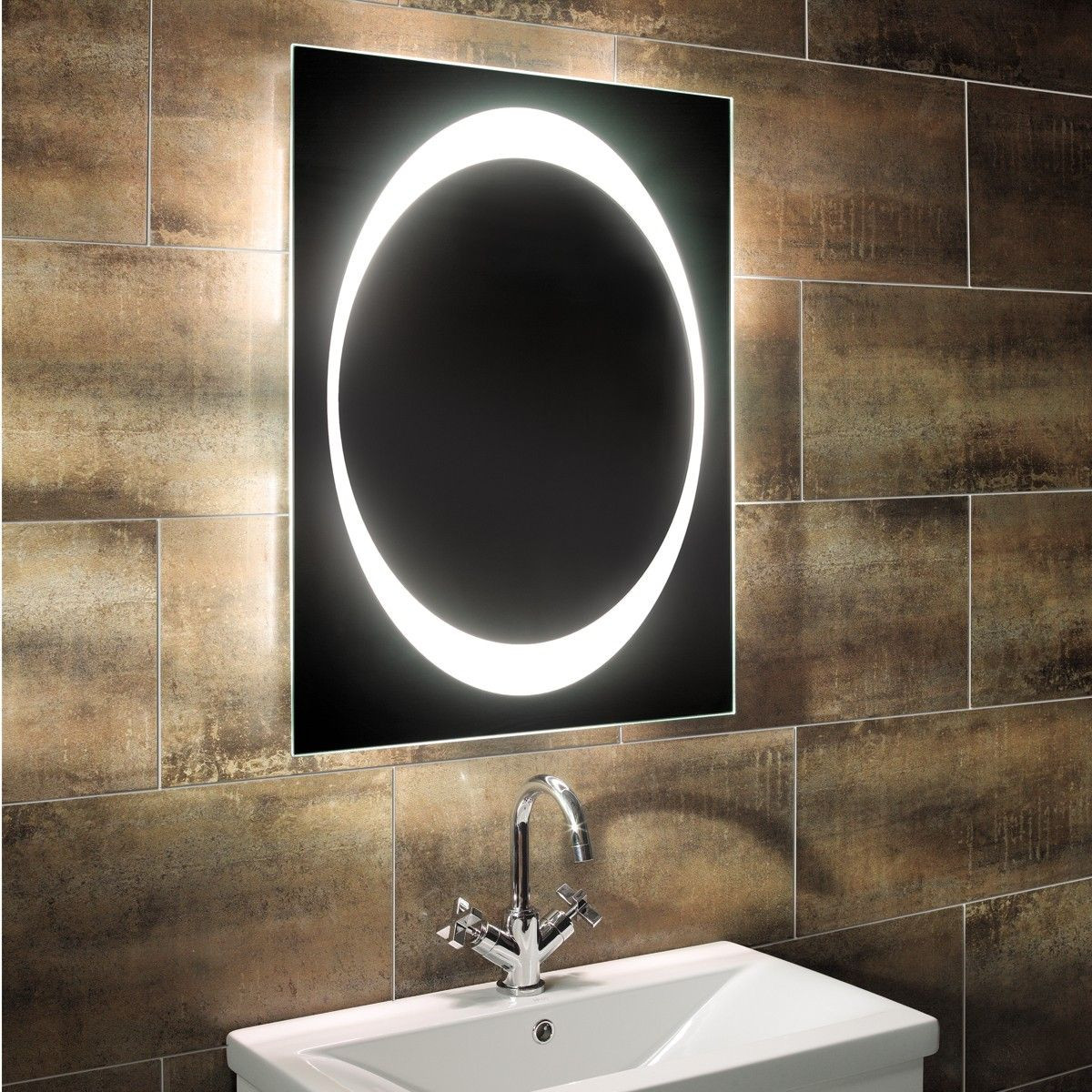 Cool Bathroom Mirrors
 Furniture Cool Bathroom Mirrors Lighting Cool Bathroom