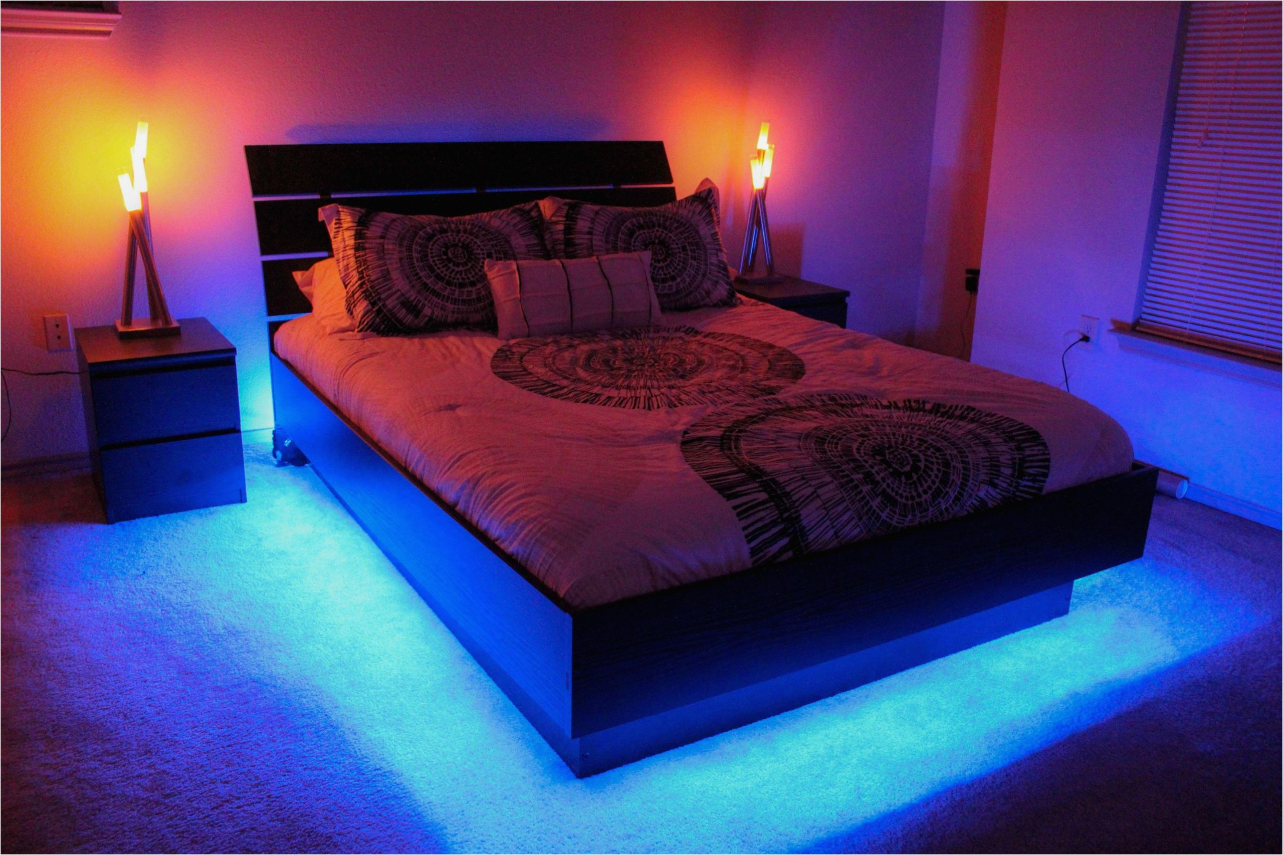 Cool Bedroom Light Fixtures
 Cool Room Lights helena source