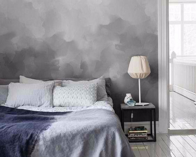 Cool Bedroom Paint Ideas
 34 Cool Ways to Paint Walls DIY Projects for Teens